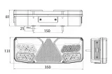 lampa-tylna-was-1039-producent-czesci-was