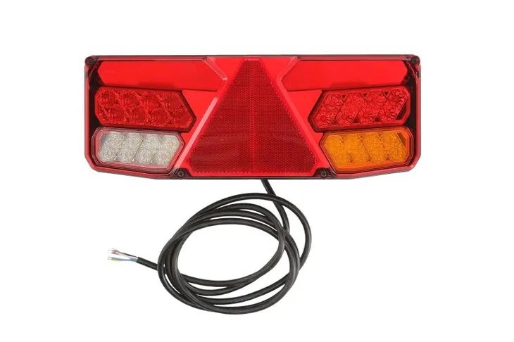 lampa-tylna-was-1039-typ-samochodu-samochody-ciezarowe