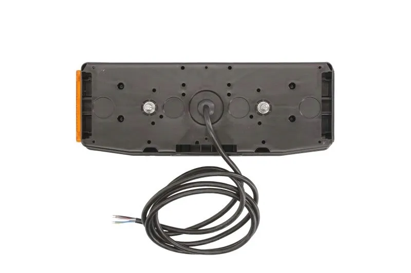 lampa-tylna-was-1039