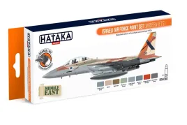 hataka-cs62-israeli-air-force-paint-set-modern-jet