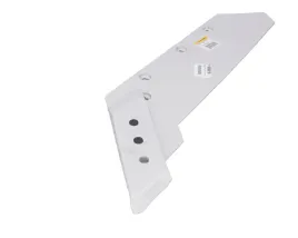 lemiesz-z-dlutem-lewy-zastosowanie-vis-016-unia-plug-stal-borowa-warynski