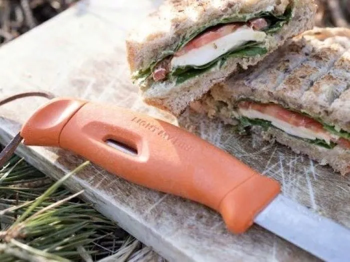 light-my-fire-noz-turystyczny-fire-knife-marka-light-my-fire