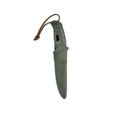light-my-fire-noz-turystyczny-fire-knife-dlugosc-glowni-8-9-cm