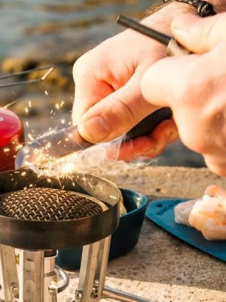 light-my-fire-noz-turystyczny-fire-knife-dlugosc-po-zlozeniu-22-cm