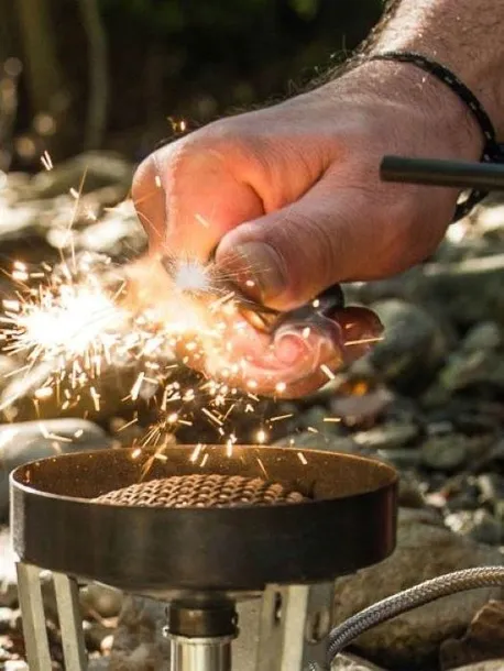 light-my-fire-noz-turystyczny-fire-knife-kod-producenta-2121113110