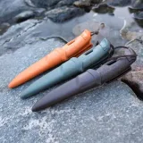 light-my-fire-noz-turystyczny-fire-knife-model-fireknife