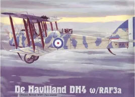 roden-432-de-havilland-dh4-w-raf3a-1-48