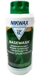 srodek-czyszczacy-plyn-nikwax-basewash-1000-ml