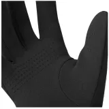 rekawice-pieciopalczaste-helikon-tex-s-waga-z-opakowaniem-0-03-kg