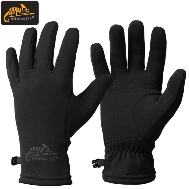 rekawice-pieciopalczaste-helikon-tex-s-rozmiar-s