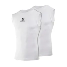 koszulka-rowerowa-rogelli-2xl-3xl-bialy