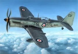 special-hobby-48130-fairey-firefly-as-mk-7-1-48