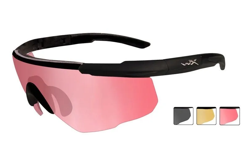 okulary-wiley-x-saber-adv