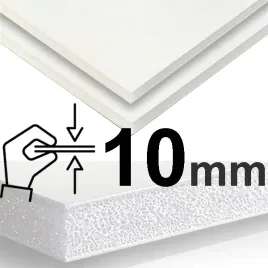plyta-piankowo-kartonowa-modelarska-10mm-25x35cm