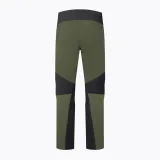 spodnie-softshell-meskie-rab-torque-army-34-plec-mezczyzna