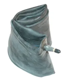 detka-do-obreczy-o-17-0-15-0-55-17