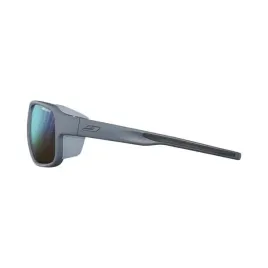 okulary-julbo-montebianco-2