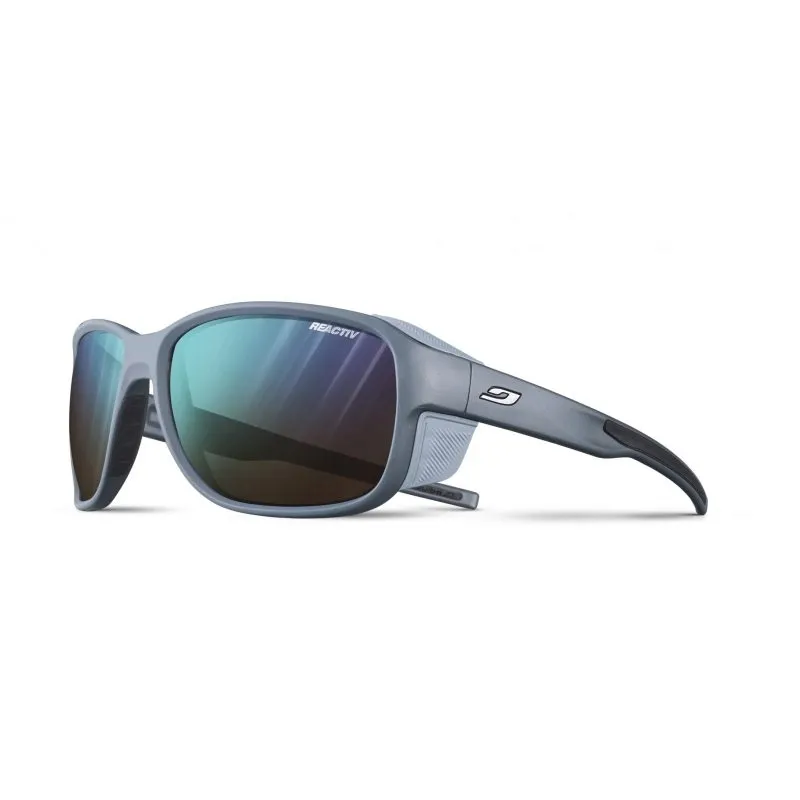 okulary-julbo-montebianco-2
