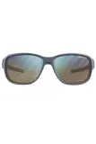 julbo-okulary-turystyczne-montebianco-2-reactiv-performance-2-gray-typ-ochrony-filtr-uv-400-kat-2