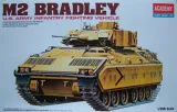 m2-bradley-ifv
