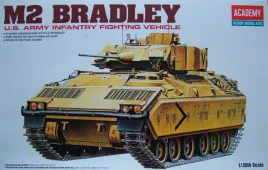 m2-bradley-ifv