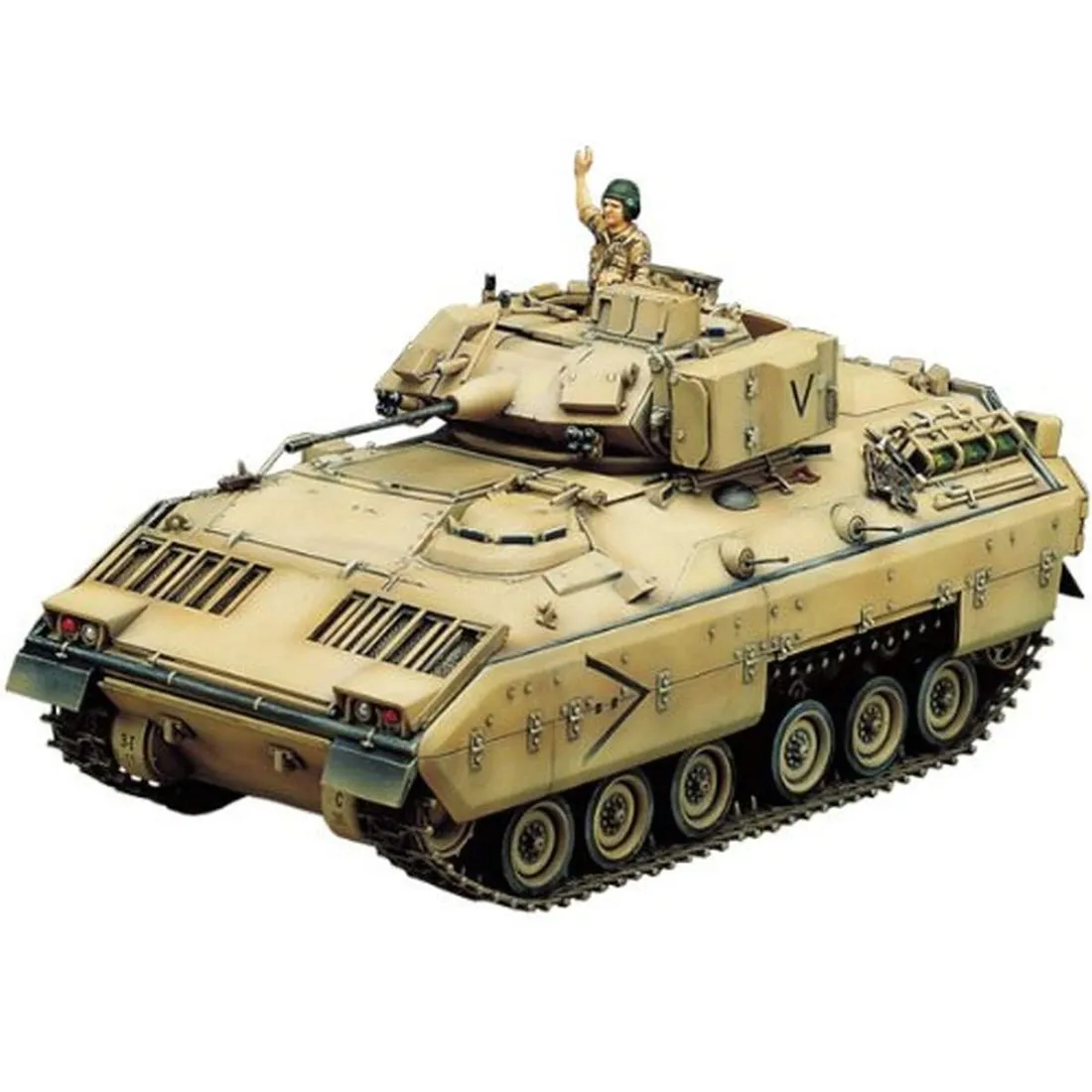 m2-bradley-ifv
