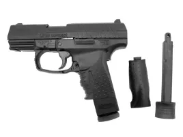 pistolet-walther-cp99-compact-4-5-mm
