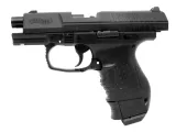 pistolet-wiatrowka-walther-cp99-compact-45-mm-bb-waga-z-opakowaniem-4-2-kg