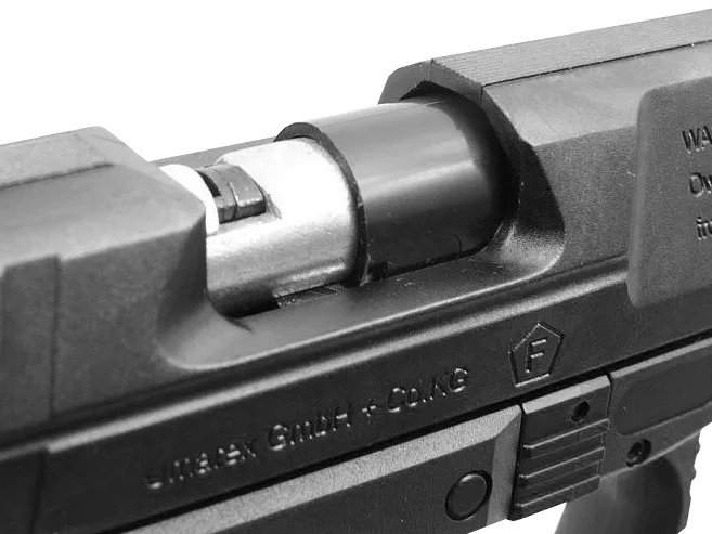 pistolet-walther-cp99-compact-4-5-mm