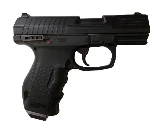 pistolet-wiatrowka-walther-cp99-compact-45-mm-bb-rodzaj-zasilania-co2-12g