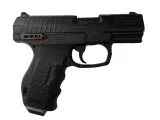 pistolet-wiatrowka-walther-cp99-compact-45-mm-bb-rodzaj-zasilania-co2-12g