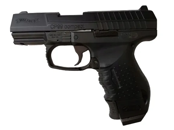 pistolet-wiatrowka-walther-cp99-compact-45-mm-bb-kaliber-4-5-mm
