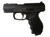 pistolet-wiatrowka-walther-cp99-compact-45-mm-bb-kaliber-4-5-mm