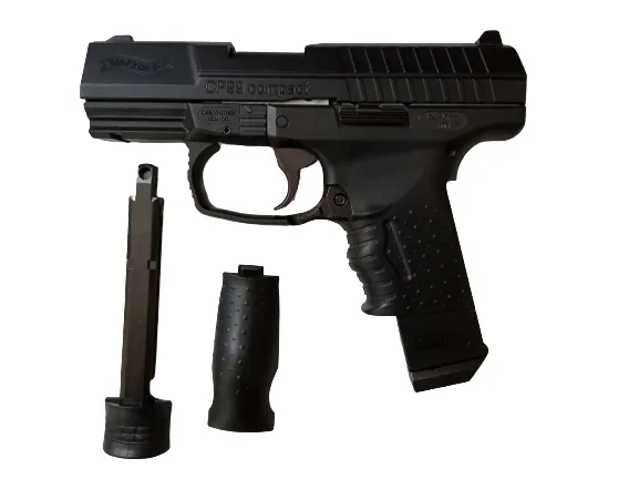 pistolet-wiatrowka-walther-cp99-compact-45-mm-bb-waga-0-71-kg
