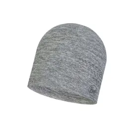 czapka-beanie-buff-szary-r-uniwersalny