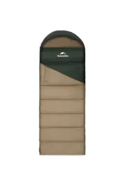 naturehike-spiwor-turystyczny-u450-sunny-day-220x80cm-zielony-prawy