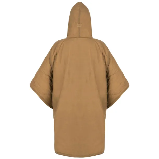 poncho-helikon-swagman-roll-climashield-czarne-marka-helikon-tex