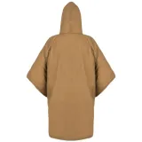 poncho-helikon-swagman-roll-climashield-czarne-marka-helikon-tex
