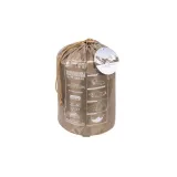 poncho-helikon-swagman-roll-climashield-czarne-rozmiar-uniwersalny