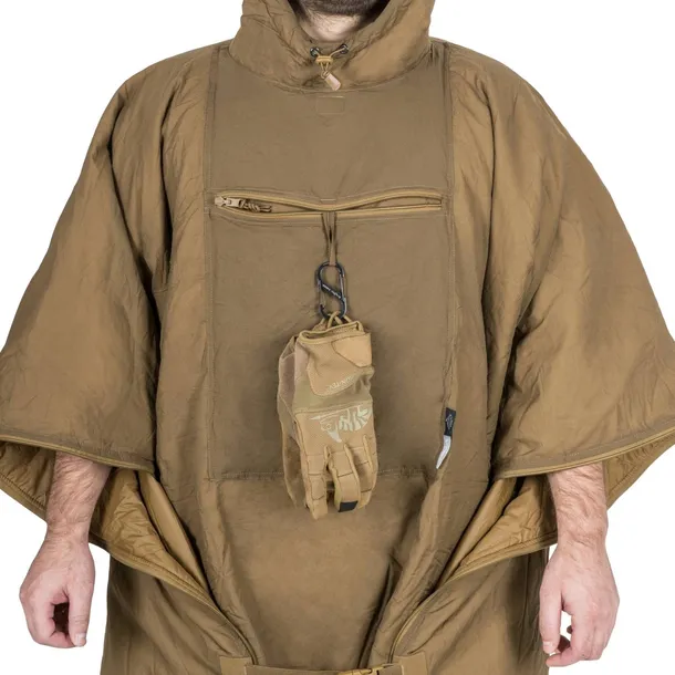 poncho-helikon-swagman-roll-climashield-czarne-kolor-czarny
