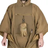 poncho-helikon-swagman-roll-climashield-czarne-kolor-czarny