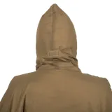 poncho-helikon-swagman-roll-climashield-czarne-dlugosc-calkowita-200-cm