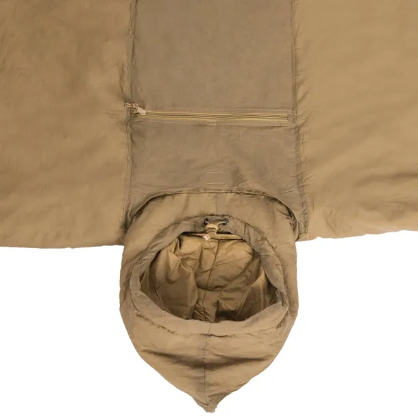 poncho-helikon-swagman-roll-climashield-czarne-kod-producenta-po-smr-nl-01