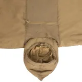 poncho-helikon-swagman-roll-climashield-czarne-kod-producenta-po-smr-nl-01