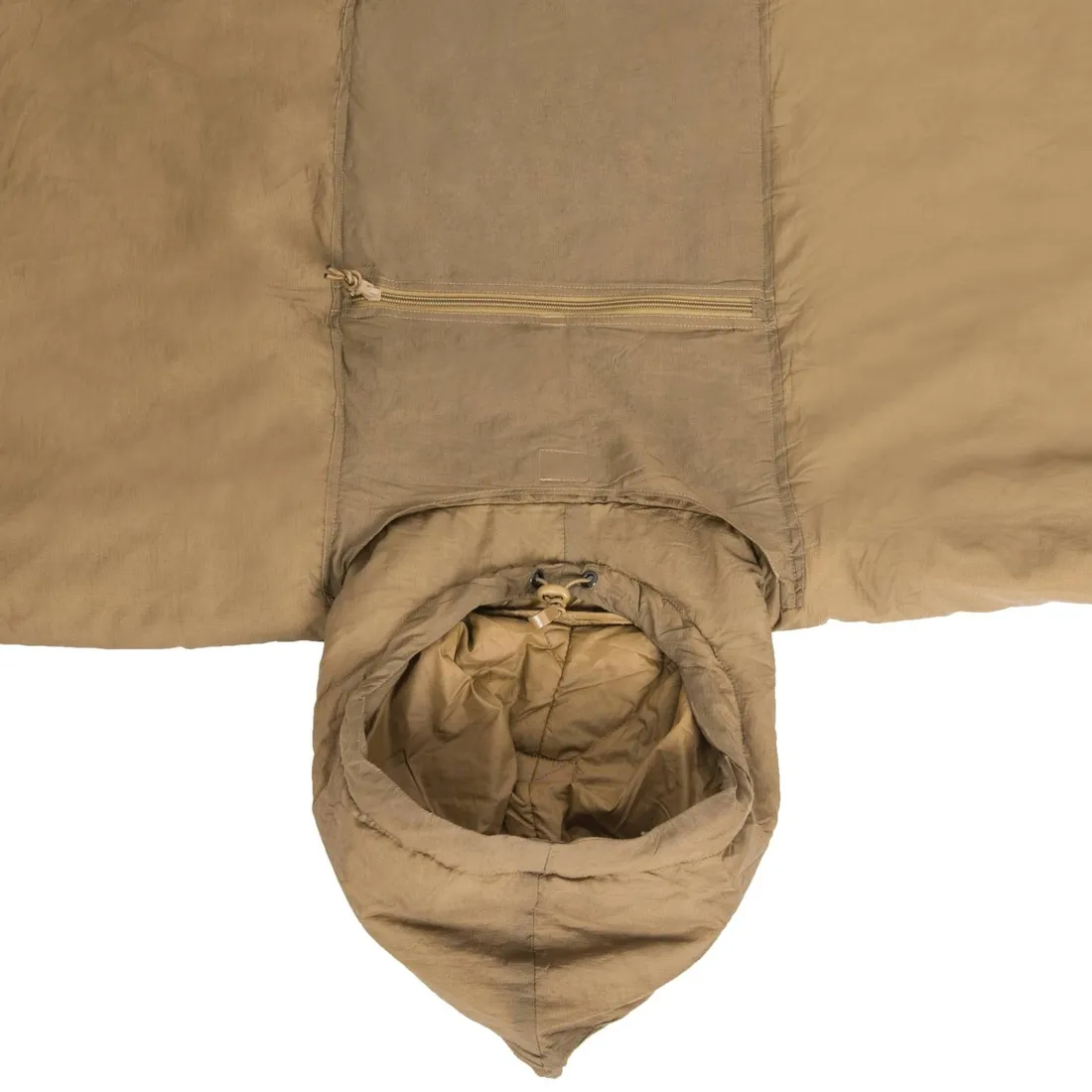 poncho-helikon-swagman-roll-climashield-czarne