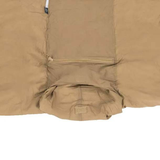 poncho-helikon-swagman-roll-climashield-czarne-kolekcja-swagman-roll