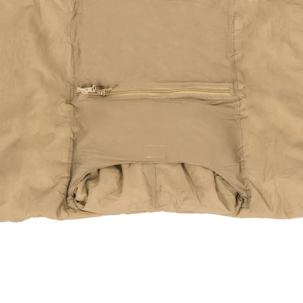 poncho-helikon-swagman-roll-climashield-czarne-rodzaj-poncho
