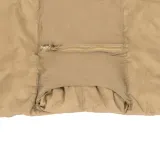 poncho-helikon-swagman-roll-climashield-czarne-rodzaj-poncho