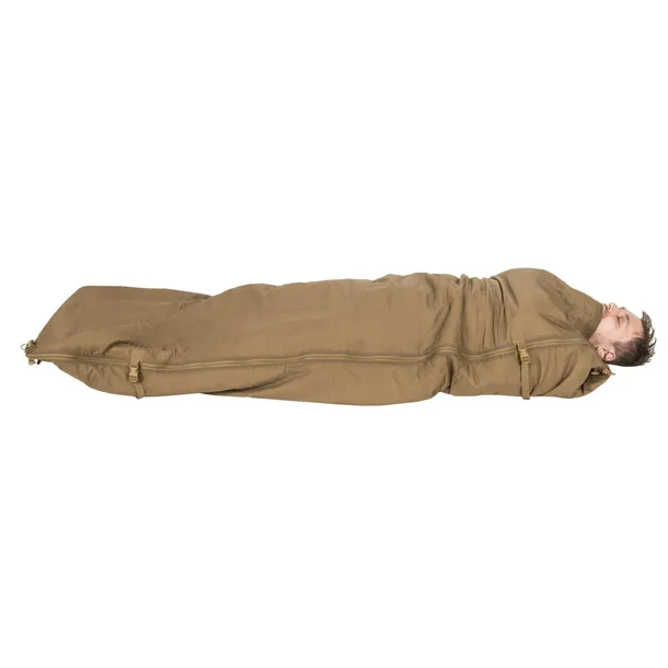 poncho-helikon-swagman-roll-climashield-czarne-plec-nie-dotyczy-marka-helikon-tex