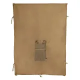 poncho-helikon-swagman-roll-climashield-czarne-plec-nie-dotyczy-rozmiar-uniwersalny